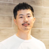 Takaya Ishiguro Email & Phone Number