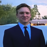 Phil Bancroft Email & Phone Number
