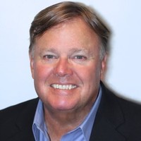 ProSteel STR Employee Tom Stitt's profile photo