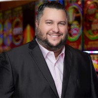 Action Labor and Staffing Connection Employee Phil Aboudaoud's profile photo