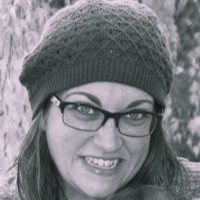 Chelsea Stern Email