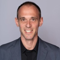 Kevin Rae Email