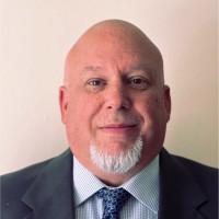 Eric Schumacker Email & Phone Number