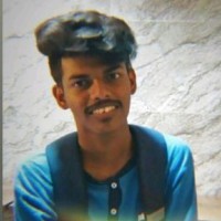Shubham Shirodkar's profile photo