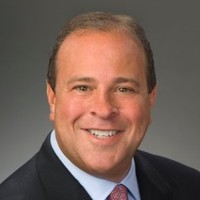 Taft Stettinius & Hollister LLP Employee David Stein's profile photo