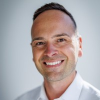 Petr Horak Email & Phone Number