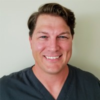Ryan Jacobs Email