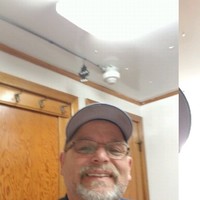 Tommy Zellers Email & Phone Number