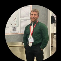 University of Wisconsin-Whitewater Employee John Bowser's profile photo