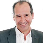 HCB Consultants Employee Henri de Cossé Brissac's profile photo