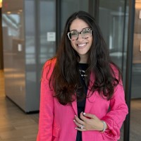 Lox Club Employee Alana Kasindorf's profile photo