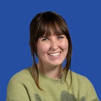Ally Sutton Email