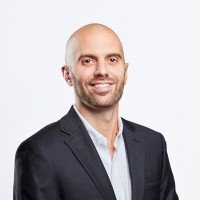 Dan Happe Email & Phone Number