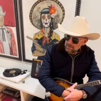 COBB Healthcare Real Estate Employee Tim Cobb's profile photo