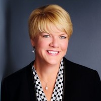 Rhonda Kitter