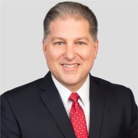 John Bolla