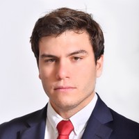 Vinaver Medical Employee Filip Ivančić's profile photo
