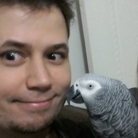 Byte Orbit Employee Rohan de Swardt's profile photo