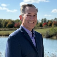 Joe Pienta Email & Phone Number