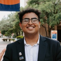 Aman Lalani Email