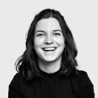Tellart Employee Lieke Vermeulen's profile photo