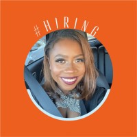 Richmond Ambulance Authority Employee Zandra Yacoviello's profile photo