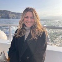 Rachael Kramer Email