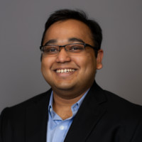 Akshay Lal Email