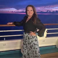 Pro Circuit Incorporated Employee Lesa Carlton's profile photo