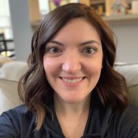 Oneicity Employee Sara Thomas's profile photo