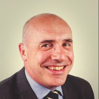 Jeremy Fcma Email