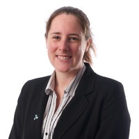 Emma Rafaluk Email