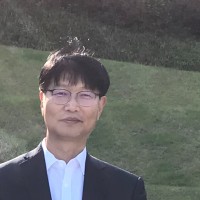 ZF Group Employee Donghee Lee's profile photo