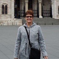 Carlene Wright Email & Phone Number