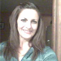 Val Smith Email & Phone Number