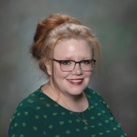 Taymark Inc Employee Michelle Holt's profile photo