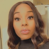 Bi Incorporated Employee Jade Walker's profile photo