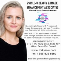 Jon Renau Employee Trina Morton's profile photo