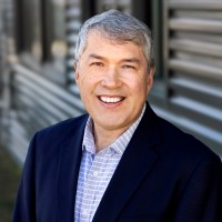 Landry/French Construction Company Employee Derek Converse's profile photo