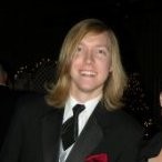 Lee Haley Email & Phone Number