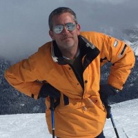 Damian Bos Email & Phone Number