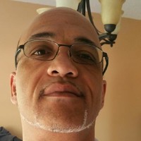 Michael Sweatt Email & Phone Number