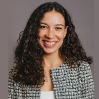 Beringer Capital Employee Chantel Lewis's profile photo