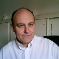 Eric Reingruber Email