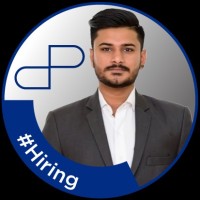 Provision People Employee Abhi Reddy's profile photo