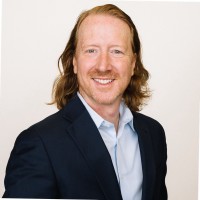 New York Life Employee Kevin Byrne's profile photo