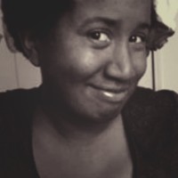 Toni El Email & Phone Number