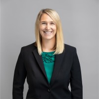 Christine Blake Email