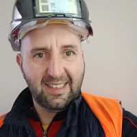 Vitse Employee Romain Pollet's profile photo
