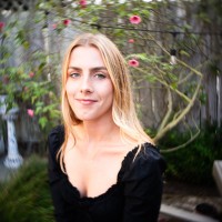 KCPR Employee Ellie Tippett's profile photo